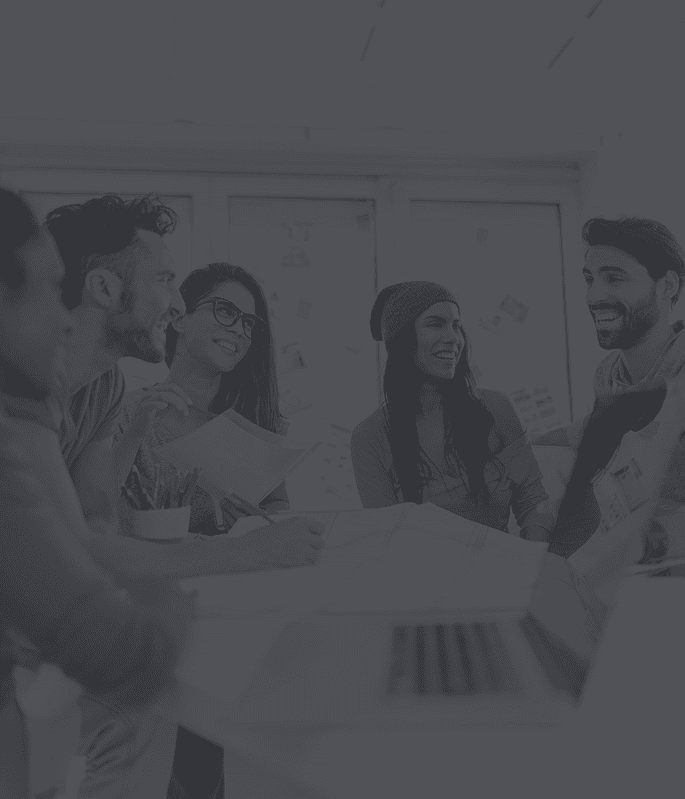 NGÔ LÂM NHẬT MINH